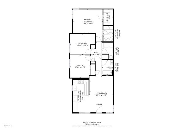 20461 Elm Hill, Yorba Linda, CA 92886