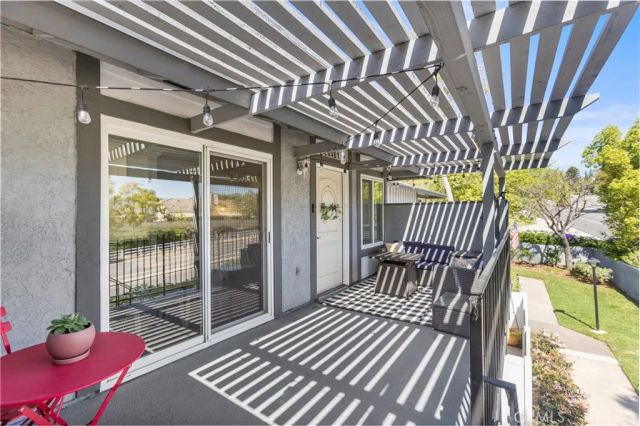 20461 Elm Hill, Yorba Linda, CA 92886