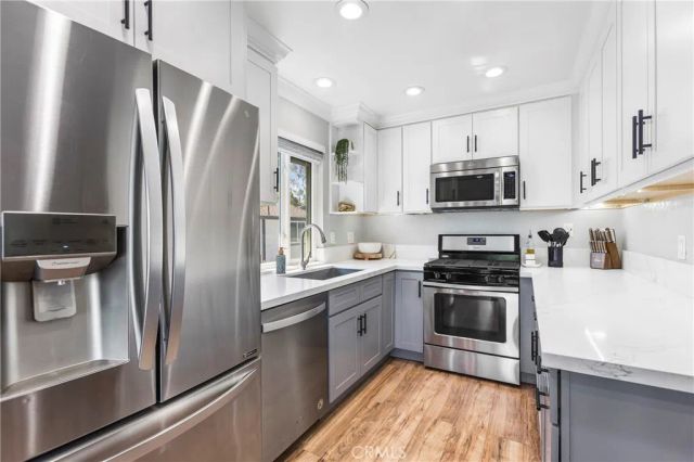 20461 Elm Hill, Yorba Linda, CA 92886