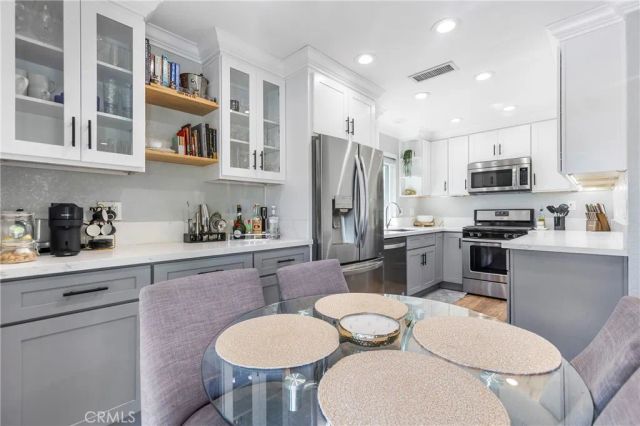 20461 Elm Hill, Yorba Linda, CA 92886