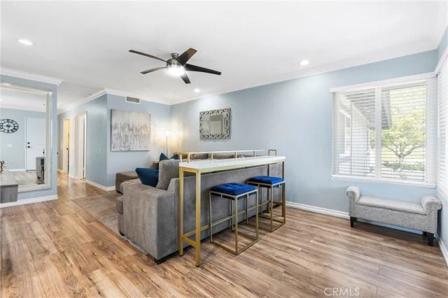 20461 Elm Hill, Yorba Linda, CA 92886