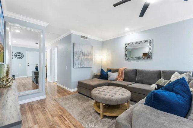 20461 Elm Hill, Yorba Linda, CA 92886
