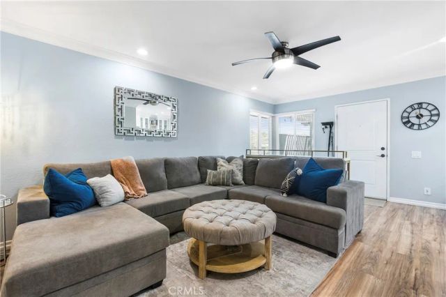 20461 Elm Hill, Yorba Linda, CA 92886