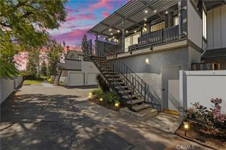 20461 Elm Hill, Yorba Linda, CA 92886