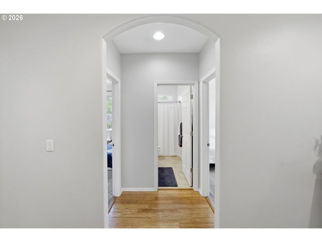 1798 S 57TH Pl, Springfield, OR 97478