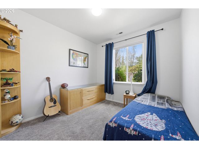 1798 S 57TH Pl, Springfield, OR 97478