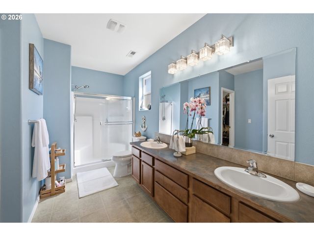 1798 S 57TH Pl, Springfield, OR 97478