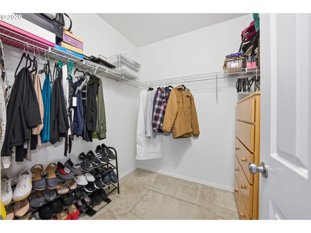 1798 S 57TH Pl, Springfield, OR 97478