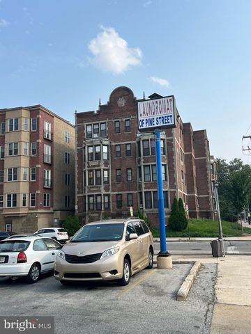 309 S 48TH ST, Philadelphia, PA 19143