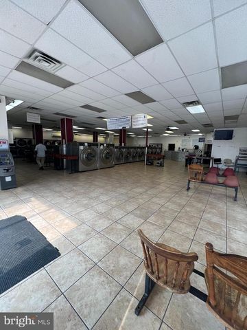 309 S 48TH ST, Philadelphia, PA 19143
