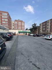 309 S 48TH ST, Philadelphia, PA 19143