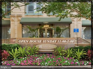 12001 MARKET #179, Reston, VA 20190