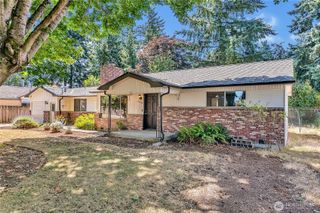 4239 S 184th Place, Seatac, WA 98188