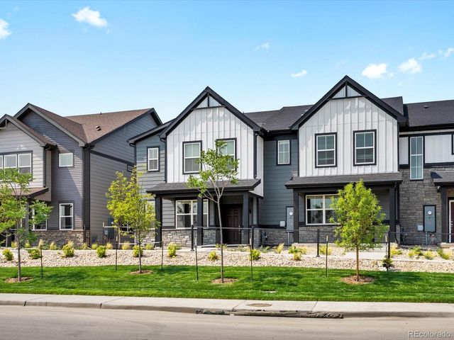 1616 Riverplace Drive 4, Windsor, CO 80550
