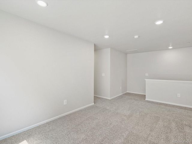 1616 Riverplace Drive 4, Windsor, CO 80550