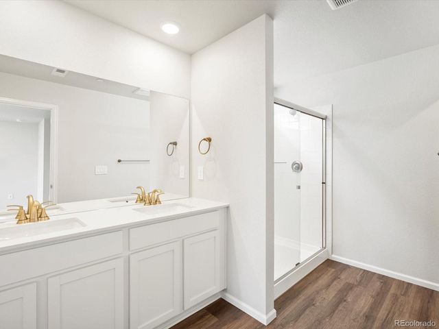 1616 Riverplace Drive 4, Windsor, CO 80550