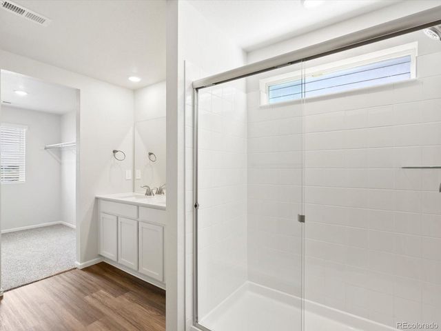 1616 Riverplace Drive 4, Windsor, CO 80550