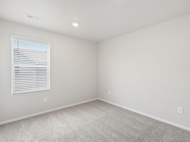 1616 Riverplace Drive 4, Windsor, CO 80550