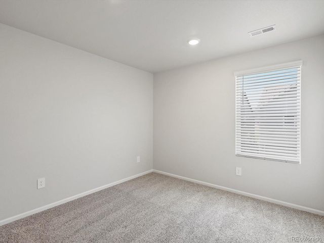 1616 Riverplace Drive 4, Windsor, CO 80550