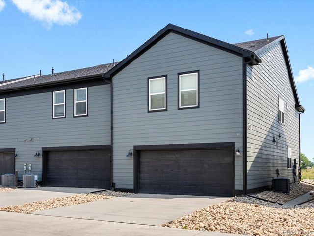 1616 Riverplace Drive 4, Windsor, CO 80550