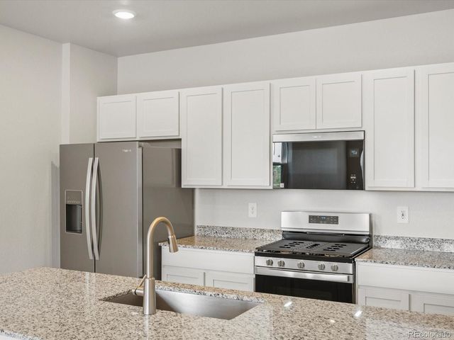 1616 Riverplace Drive 4, Windsor, CO 80550