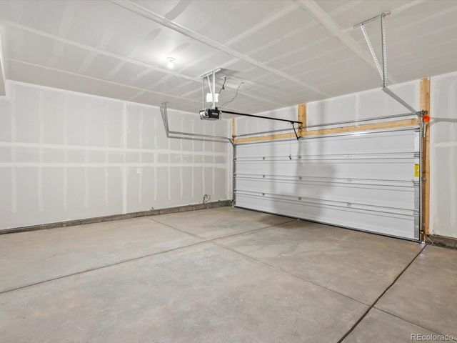 1616 Riverplace Drive 4, Windsor, CO 80550