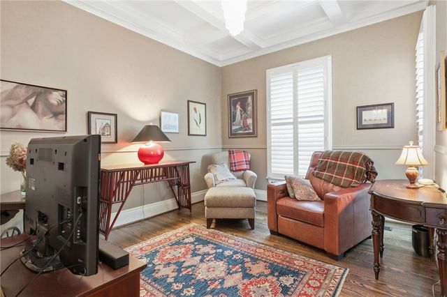 28 Vick Park A, Rochester, NY 14607