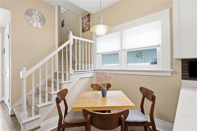 28 Vick Park A, Rochester, NY 14607