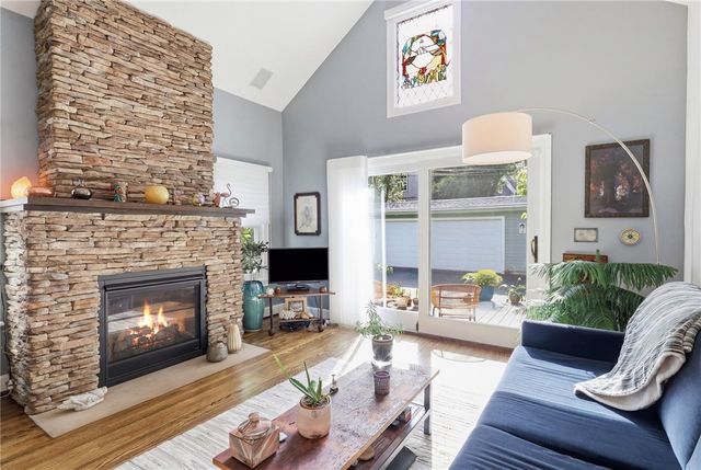 28 Vick Park A, Rochester, NY 14607