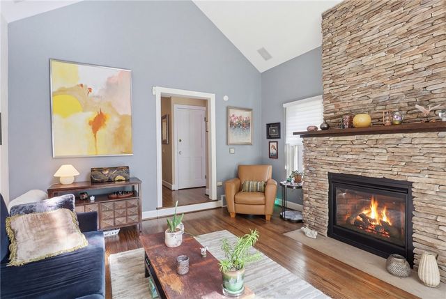 28 Vick Park A, Rochester, NY 14607