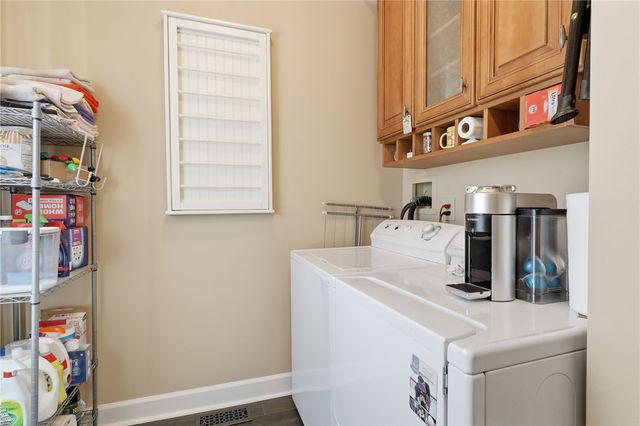 28 Vick Park A, Rochester, NY 14607