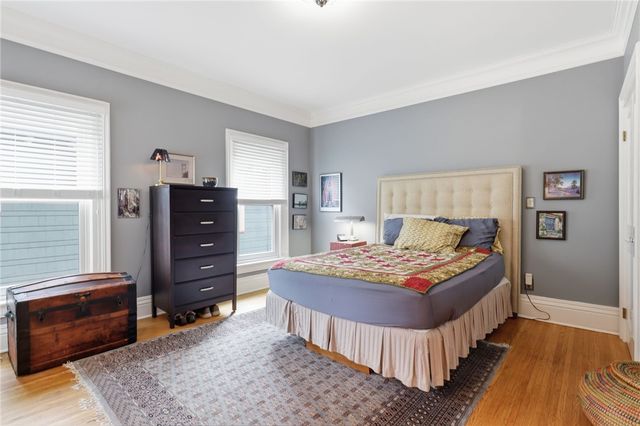 28 Vick Park A, Rochester, NY 14607