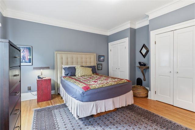 28 Vick Park A, Rochester, NY 14607