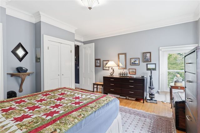 28 Vick Park A, Rochester, NY 14607