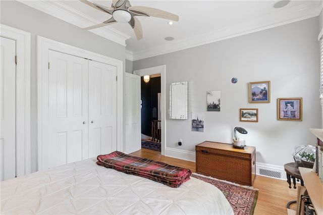 28 Vick Park A, Rochester, NY 14607