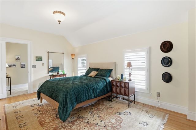 28 Vick Park A, Rochester, NY 14607