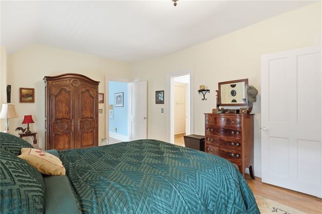 28 Vick Park A, Rochester, NY 14607