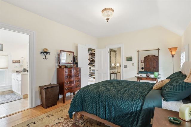 28 Vick Park A, Rochester, NY 14607