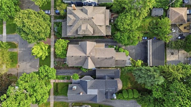 28 Vick Park A, Rochester, NY 14607