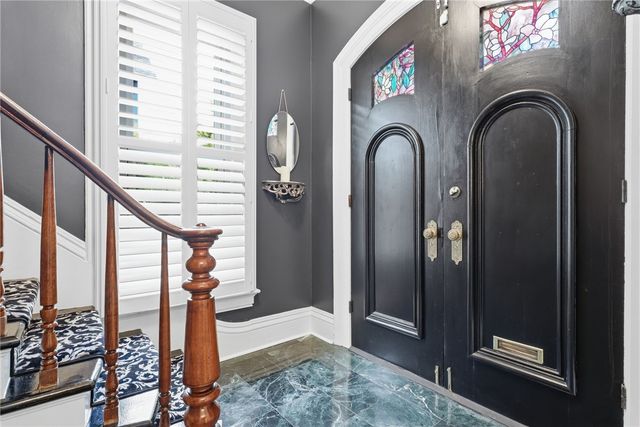 28 Vick Park A, Rochester, NY 14607