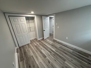 14 Hunnewell Rd 1B, Worcester, MA 01605