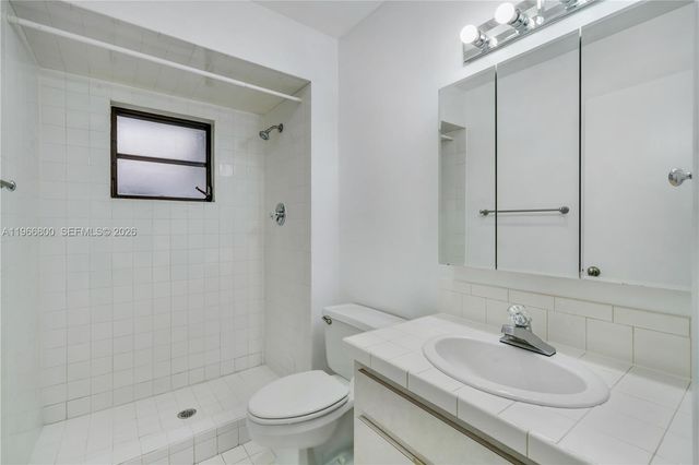 6500 SW 54th Ln, South Miami, FL 33155