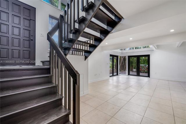 6500 SW 54th Ln, South Miami, FL 33155