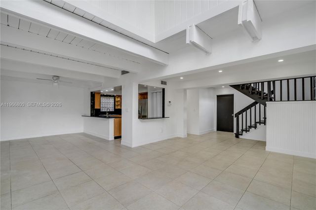 6500 SW 54th Ln, South Miami, FL 33155