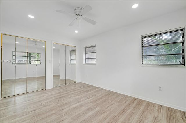 6500 SW 54th Ln, South Miami, FL 33155