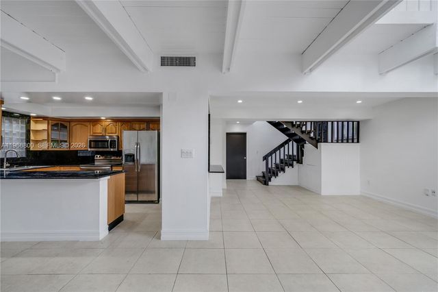 6500 SW 54th Ln, South Miami, FL 33155