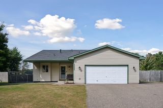 25886 8th Street W, Zimmerman, MN 55398