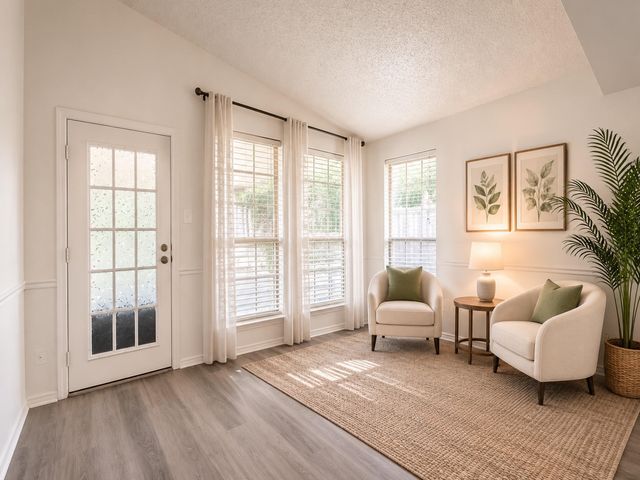 4631 Essex Drive, Grand Prairie, TX 75052