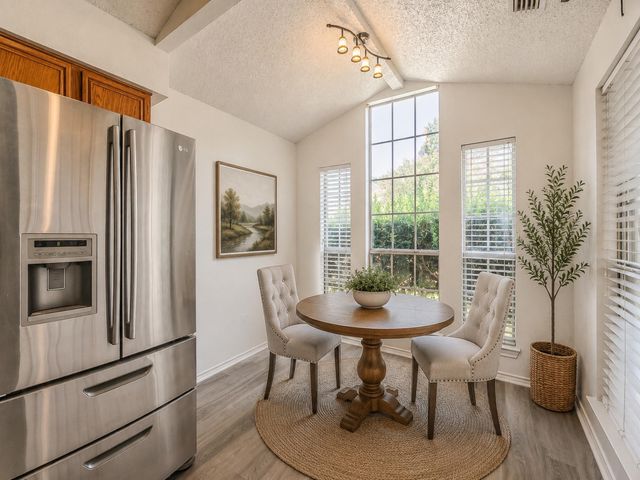 4631 Essex Drive, Grand Prairie, TX 75052