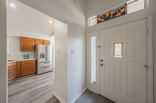 4631 Essex Drive, Grand Prairie, TX 75052
